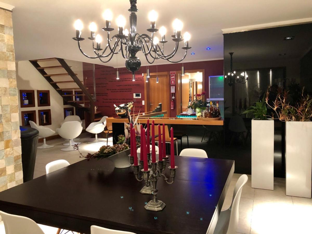 فيلا Quinta Da Bela Vista Ponta Delgada المظهر الخارجي الصورة